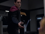 Filename=extant_StarTrek_VOY_6x14-Memorial_01204.jpg
Filesize=113KiB
Dimensions=1200x900
Date added=Jan 02, 2020 extant_StarTrek_VOY_6x14-Memorial_01204.jpg