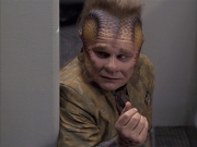 Filename=extant_StarTrek_VOY_6x14-Memorial_01209.jpg
Filesize=165KiB
Dimensions=1200x900
Date added=Jan 02, 2020 extant_StarTrek_VOY_6x14-Memorial_01209.jpg
