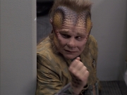 Filename=extant_StarTrek_VOY_6x14-Memorial_01210.jpg
Filesize=167KiB
Dimensions=1200x900
Date added=Jan 02, 2020 extant_StarTrek_VOY_6x14-Memorial_01210.jpg