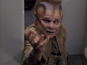 Filename=extant_StarTrek_VOY_6x14-Memorial_01211.jpg
Filesize=158KiB
Dimensions=1200x900
Date added=Jan 02, 2020 extant_StarTrek_VOY_6x14-Memorial_01211.jpg