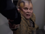 Filename=extant_StarTrek_VOY_6x14-Memorial_01212.jpg
Filesize=139KiB
Dimensions=1200x900
Date added=Jan 02, 2020 extant_StarTrek_VOY_6x14-Memorial_01212.jpg