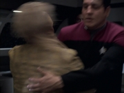 Filename=extant_StarTrek_VOY_6x14-Memorial_01214.jpg
Filesize=146KiB
Dimensions=1200x900
Date added=Jan 02, 2020 extant_StarTrek_VOY_6x14-Memorial_01214.jpg