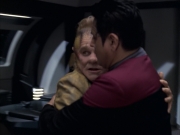Filename=extant_StarTrek_VOY_6x14-Memorial_01215.jpg
Filesize=131KiB
Dimensions=1200x900
Date added=Jan 02, 2020 extant_StarTrek_VOY_6x14-Memorial_01215.jpg
