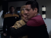 Filename=extant_StarTrek_VOY_6x14-Memorial_01216.jpg
Filesize=135KiB
Dimensions=1200x900
Date added=Jan 02, 2020 extant_StarTrek_VOY_6x14-Memorial_01216.jpg