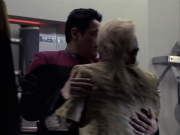 Filename=extant_StarTrek_VOY_6x14-Memorial_01217.jpg
Filesize=152KiB
Dimensions=1200x900
Date added=Jan 02, 2020 extant_StarTrek_VOY_6x14-Memorial_01217.jpg