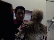 Filename=extant_StarTrek_VOY_6x14-Memorial_01218.jpg
Filesize=138KiB
Dimensions=1200x900
Date added=Jan 02, 2020 extant_StarTrek_VOY_6x14-Memorial_01218.jpg