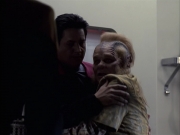 Filename=extant_StarTrek_VOY_6x14-Memorial_01219.jpg
Filesize=114KiB
Dimensions=1200x900
Date added=Jan 02, 2020 extant_StarTrek_VOY_6x14-Memorial_01219.jpg