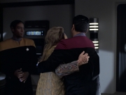 Filename=extant_StarTrek_VOY_6x14-Memorial_01221.jpg
Filesize=131KiB
Dimensions=1200x900
Date added=Jan 02, 2020 extant_StarTrek_VOY_6x14-Memorial_01221.jpg
