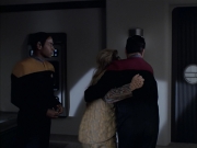 Filename=extant_StarTrek_VOY_6x14-Memorial_01222.jpg
Filesize=117KiB
Dimensions=1200x900
Date added=Jan 02, 2020 extant_StarTrek_VOY_6x14-Memorial_01222.jpg