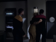 Filename=extant_StarTrek_VOY_6x14-Memorial_01223.jpg
Filesize=127KiB
Dimensions=1200x900
Date added=Jan 02, 2020 extant_StarTrek_VOY_6x14-Memorial_01223.jpg