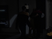 Filename=extant_StarTrek_VOY_6x14-Memorial_01224.jpg
Filesize=86KiB
Dimensions=1200x900
Date added=Jan 02, 2020 extant_StarTrek_VOY_6x14-Memorial_01224.jpg