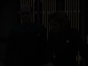 Filename=extant_StarTrek_VOY_6x14-Memorial_01227.jpg
Filesize=76KiB
Dimensions=1200x900
Date added=Jan 02, 2020 extant_StarTrek_VOY_6x14-Memorial_01227.jpg