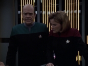 Filename=extant_StarTrek_VOY_6x14-Memorial_01228.jpg
Filesize=161KiB
Dimensions=1200x900
Date added=Jan 02, 2020 extant_StarTrek_VOY_6x14-Memorial_01228.jpg