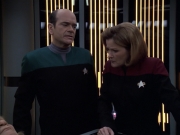 Filename=extant_StarTrek_VOY_6x14-Memorial_01229.jpg
Filesize=176KiB
Dimensions=1200x900
Date added=Jan 02, 2020 extant_StarTrek_VOY_6x14-Memorial_01229.jpg