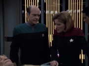 Filename=extant_StarTrek_VOY_6x14-Memorial_01230.jpg
Filesize=184KiB
Dimensions=1200x900
Date added=Jan 02, 2020 extant_StarTrek_VOY_6x14-Memorial_01230.jpg