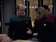 Filename=extant_StarTrek_VOY_6x14-Memorial_01231.jpg
Filesize=181KiB
Dimensions=1200x900
Date added=Jan 02, 2020 extant_StarTrek_VOY_6x14-Memorial_01231.jpg