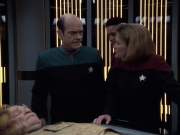 Filename=extant_StarTrek_VOY_6x14-Memorial_01232.jpg
Filesize=188KiB
Dimensions=1200x900
Date added=Jan 02, 2020 extant_StarTrek_VOY_6x14-Memorial_01232.jpg