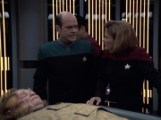 Filename=extant_StarTrek_VOY_6x14-Memorial_01233.jpg
Filesize=199KiB
Dimensions=1200x900
Date added=Jan 02, 2020 extant_StarTrek_VOY_6x14-Memorial_01233.jpg