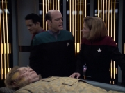 Filename=extant_StarTrek_VOY_6x14-Memorial_01234.jpg
Filesize=205KiB
Dimensions=1200x900
Date added=Jan 02, 2020 extant_StarTrek_VOY_6x14-Memorial_01234.jpg