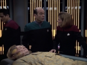 Filename=extant_StarTrek_VOY_6x14-Memorial_01235.jpg
Filesize=201KiB
Dimensions=1200x900
Date added=Jan 02, 2020 extant_StarTrek_VOY_6x14-Memorial_01235.jpg