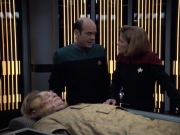 Filename=extant_StarTrek_VOY_6x14-Memorial_01236.jpg
Filesize=218KiB
Dimensions=1200x900
Date added=Jan 02, 2020 extant_StarTrek_VOY_6x14-Memorial_01236.jpg