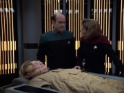 Filename=extant_StarTrek_VOY_6x14-Memorial_01237.jpg
Filesize=228KiB
Dimensions=1200x900
Date added=Jan 02, 2020 extant_StarTrek_VOY_6x14-Memorial_01237.jpg