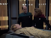 Filename=extant_StarTrek_VOY_6x14-Memorial_01238.jpg
Filesize=230KiB
Dimensions=1200x900
Date added=Jan 02, 2020 extant_StarTrek_VOY_6x14-Memorial_01238.jpg