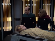 Filename=extant_StarTrek_VOY_6x14-Memorial_01239.jpg
Filesize=229KiB
Dimensions=1200x900
Date added=Jan 02, 2020 extant_StarTrek_VOY_6x14-Memorial_01239.jpg