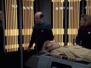 Filename=extant_StarTrek_VOY_6x14-Memorial_01240.jpg
Filesize=247KiB
Dimensions=1200x900
Date added=Jan 02, 2020 extant_StarTrek_VOY_6x14-Memorial_01240.jpg