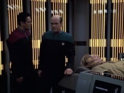 Filename=extant_StarTrek_VOY_6x14-Memorial_01241.jpg
Filesize=221KiB
Dimensions=1200x900
Date added=Jan 02, 2020 extant_StarTrek_VOY_6x14-Memorial_01241.jpg