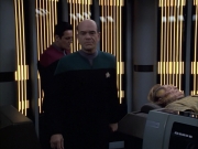 Filename=extant_StarTrek_VOY_6x14-Memorial_01242.jpg
Filesize=210KiB
Dimensions=1200x900
Date added=Jan 02, 2020 extant_StarTrek_VOY_6x14-Memorial_01242.jpg