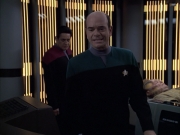 Filename=extant_StarTrek_VOY_6x14-Memorial_01243.jpg
Filesize=199KiB
Dimensions=1200x900
Date added=Jan 02, 2020 extant_StarTrek_VOY_6x14-Memorial_01243.jpg