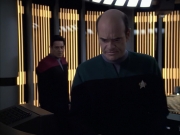 Filename=extant_StarTrek_VOY_6x14-Memorial_01244.jpg
Filesize=197KiB
Dimensions=1200x900
Date added=Jan 02, 2020 extant_StarTrek_VOY_6x14-Memorial_01244.jpg