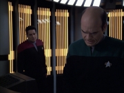 Filename=extant_StarTrek_VOY_6x14-Memorial_01245.jpg
Filesize=188KiB
Dimensions=1200x900
Date added=Jan 02, 2020 extant_StarTrek_VOY_6x14-Memorial_01245.jpg