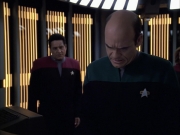 Filename=extant_StarTrek_VOY_6x14-Memorial_01246.jpg
Filesize=188KiB
Dimensions=1200x900
Date added=Jan 02, 2020 extant_StarTrek_VOY_6x14-Memorial_01246.jpg