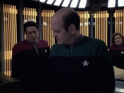 Filename=extant_StarTrek_VOY_6x14-Memorial_01247.jpg
Filesize=192KiB
Dimensions=1200x900
Date added=Jan 02, 2020 extant_StarTrek_VOY_6x14-Memorial_01247.jpg