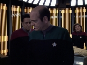 Filename=extant_StarTrek_VOY_6x14-Memorial_01248.jpg
Filesize=200KiB
Dimensions=1200x900
Date added=Jan 02, 2020 extant_StarTrek_VOY_6x14-Memorial_01248.jpg