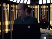 Filename=extant_StarTrek_VOY_6x14-Memorial_01249.jpg
Filesize=218KiB
Dimensions=1200x900
Date added=Jan 02, 2020 extant_StarTrek_VOY_6x14-Memorial_01249.jpg