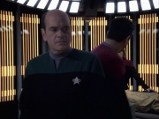 Filename=extant_StarTrek_VOY_6x14-Memorial_01250.jpg
Filesize=215KiB
Dimensions=1200x900
Date added=Jan 02, 2020 extant_StarTrek_VOY_6x14-Memorial_01250.jpg