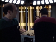 Filename=extant_StarTrek_VOY_6x14-Memorial_01251.jpg
Filesize=202KiB
Dimensions=1200x900
Date added=Jan 02, 2020 extant_StarTrek_VOY_6x14-Memorial_01251.jpg