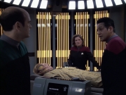 Filename=extant_StarTrek_VOY_6x14-Memorial_01252.jpg
Filesize=216KiB
Dimensions=1200x900
Date added=Jan 02, 2020 extant_StarTrek_VOY_6x14-Memorial_01252.jpg