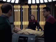 Filename=extant_StarTrek_VOY_6x14-Memorial_01253.jpg
Filesize=220KiB
Dimensions=1200x900
Date added=Jan 02, 2020 extant_StarTrek_VOY_6x14-Memorial_01253.jpg