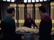 Filename=extant_StarTrek_VOY_6x14-Memorial_01254.jpg
Filesize=217KiB
Dimensions=1200x900
Date added=Jan 02, 2020 extant_StarTrek_VOY_6x14-Memorial_01254.jpg