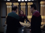 Filename=extant_StarTrek_VOY_6x14-Memorial_01255.jpg
Filesize=212KiB
Dimensions=1200x900
Date added=Jan 02, 2020 extant_StarTrek_VOY_6x14-Memorial_01255.jpg