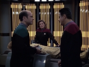 Filename=extant_StarTrek_VOY_6x14-Memorial_01256.jpg
Filesize=225KiB
Dimensions=1200x900
Date added=Jan 02, 2020 extant_StarTrek_VOY_6x14-Memorial_01256.jpg