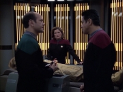 Filename=extant_StarTrek_VOY_6x14-Memorial_01257.jpg
Filesize=221KiB
Dimensions=1200x900
Date added=Jan 02, 2020 extant_StarTrek_VOY_6x14-Memorial_01257.jpg