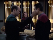 Filename=extant_StarTrek_VOY_6x14-Memorial_01259.jpg
Filesize=219KiB
Dimensions=1200x900
Date added=Jan 02, 2020 extant_StarTrek_VOY_6x14-Memorial_01259.jpg