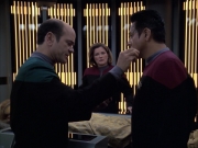 Filename=extant_StarTrek_VOY_6x14-Memorial_01260.jpg
Filesize=212KiB
Dimensions=1200x900
Date added=Jan 02, 2020 extant_StarTrek_VOY_6x14-Memorial_01260.jpg