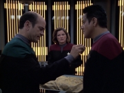Filename=extant_StarTrek_VOY_6x14-Memorial_01261.jpg
Filesize=214KiB
Dimensions=1200x900
Date added=Jan 02, 2020 extant_StarTrek_VOY_6x14-Memorial_01261.jpg