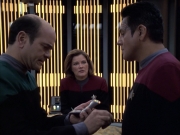 Filename=extant_StarTrek_VOY_6x14-Memorial_01263.jpg
Filesize=217KiB
Dimensions=1200x900
Date added=Jan 02, 2020 extant_StarTrek_VOY_6x14-Memorial_01263.jpg